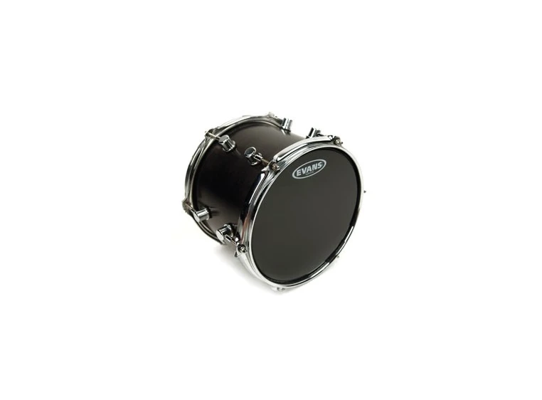 Evans hydraulic BK  6 TT06HBG (slagskinn) 